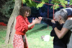 J ai peur quand la nuit sombre 61 * 6240 x 4160 * (8.33MB)